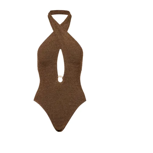 Swimwear > One-piece - - Bond-Eye - Modalova