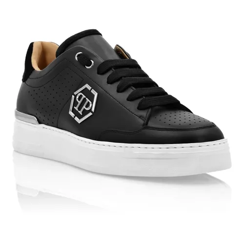 Shoes > Sneakers - - Philipp Plein - Modalova
