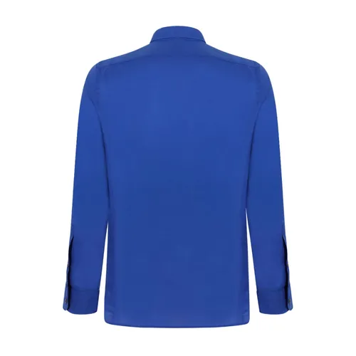Shirts > Casual Shirts - - Tom Ford - Modalova