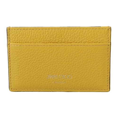Accessories > Wallets & Cardholders - - Jimmy Choo - Modalova