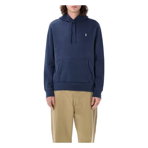 Sweatshirts & Hoodies > Hoodies - - Ralph Lauren - Modalova
