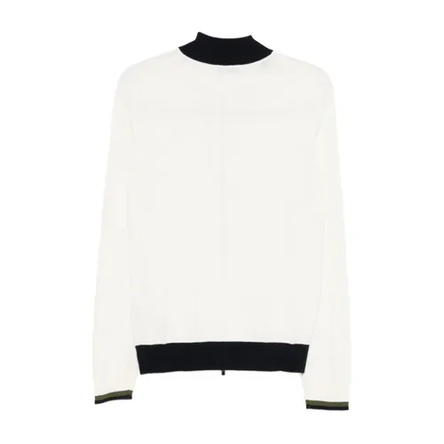 Knitwear > Cardigans - - Manuel Ritz - Modalova