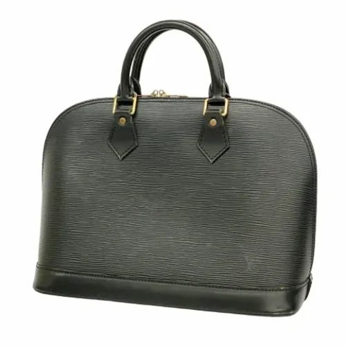Pre-owned > Pre-owned Bags > Pre-owned Handbags - - Louis Vuitton Vintage - Modalova