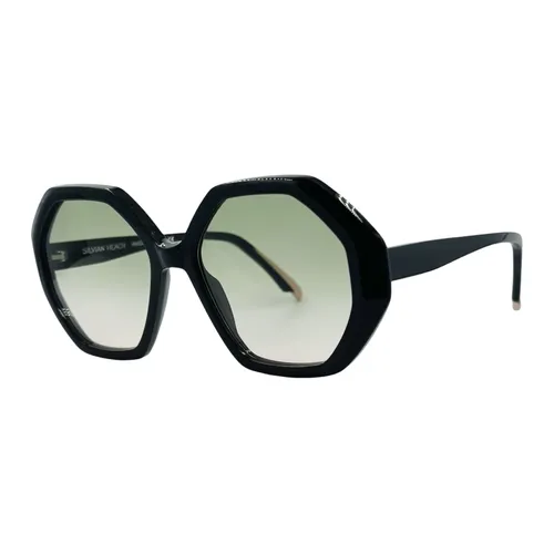 Accessories > Sunglasses - - Silvian Heach - Modalova