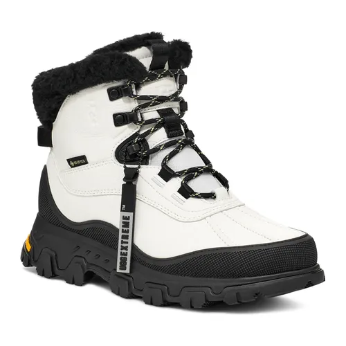 Shoes > Boots > Winter Boots - - UGG - Modalova