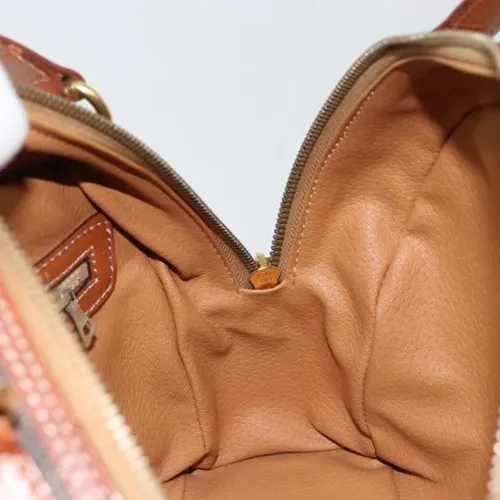 Pre-owned > Pre-owned Bags > Pre-owned Handbags - - Celine Vintage - Modalova