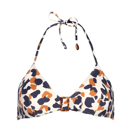 Swimwear > Bikinis - - Eres - Modalova