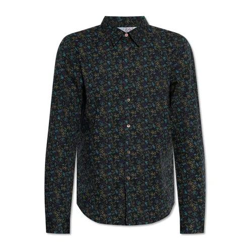 Shirts > Casual Shirts - - PS By Paul Smith - Modalova