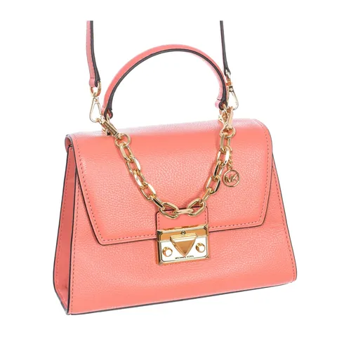 Bags > Shoulder Bags - - Michael Kors - Modalova