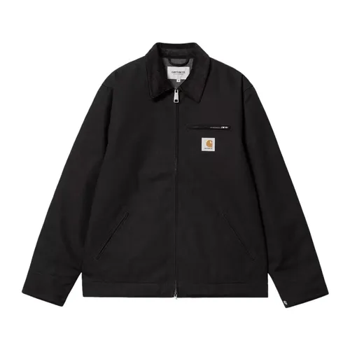 Jackets > Light Jackets - - Carhartt Wip - Modalova