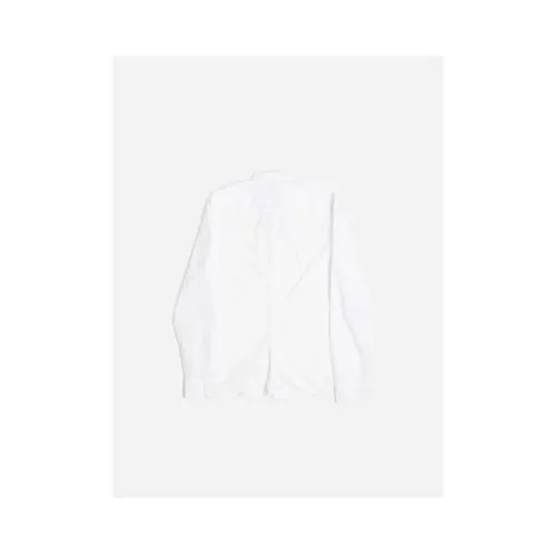 Shirts > Formal Shirts - - James Perse - Modalova