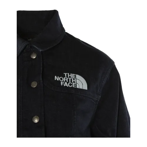 Jackets > Light Jackets - - The North Face - Modalova