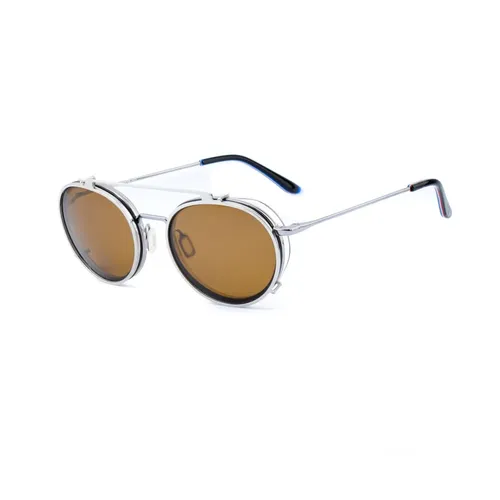 Accessories > Sunglasses - - Vuarnet - Modalova