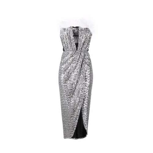 Dresses > Occasion Dresses > Party Dresses - - Nervi - Modalova