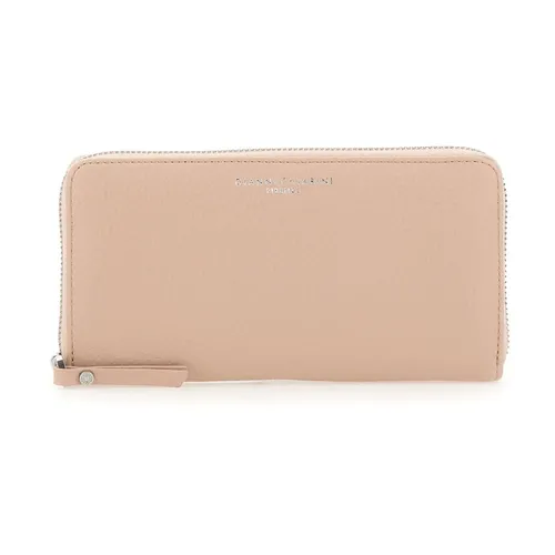 Accessories > Wallets & Cardholders - - Gianni Chiarini - Modalova