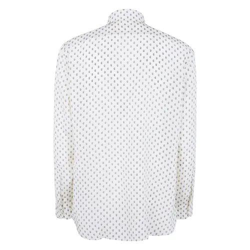 Shirts > Casual Shirts - - Tom Ford - Modalova