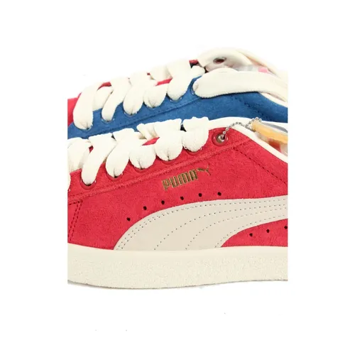 Shoes > Sneakers - - Puma - Modalova