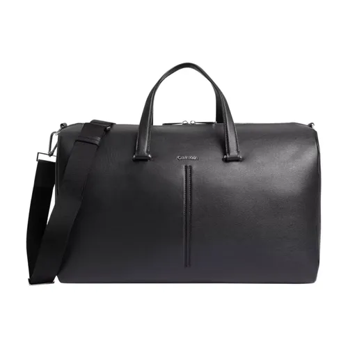 Bags > Weekend Bags - - Calvin Klein - Modalova