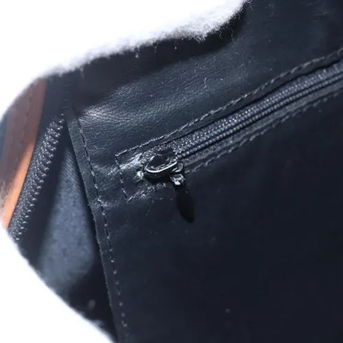 Pre-owned > Pre-owned Bags > Pre-owned Handbags - - Saint Laurent Vintage - Modalova