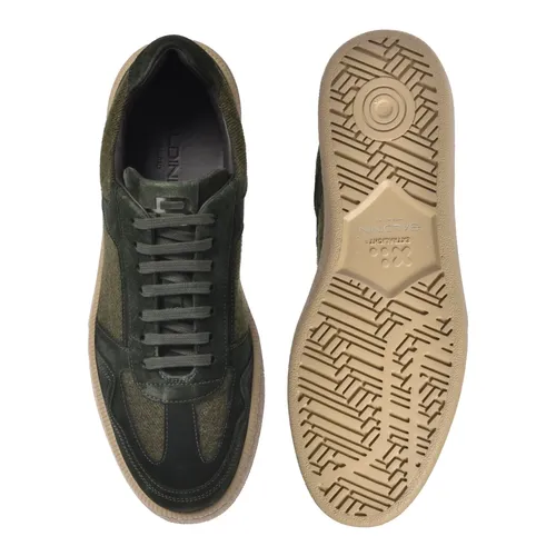 Shoes > Sneakers - - Baldinini - Modalova