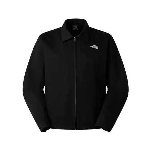 Jackets > Light Jackets - - The North Face - Modalova