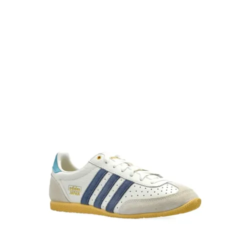 Adidas - Shoes > Sneakers - White - Adidas - Modalova