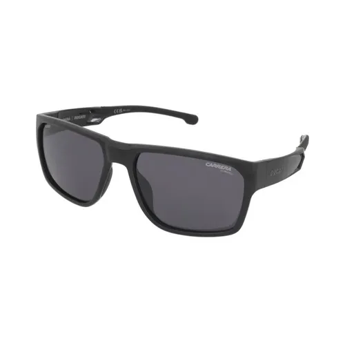 Accessories > Sunglasses - - Carrera - Modalova