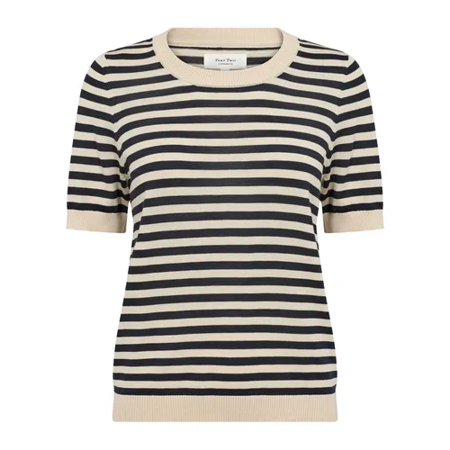Tops > T-Shirts - - Part Two - Modalova