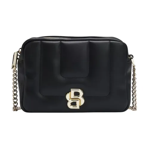 Bags > Cross Body Bags - - Hugo Boss - Modalova
