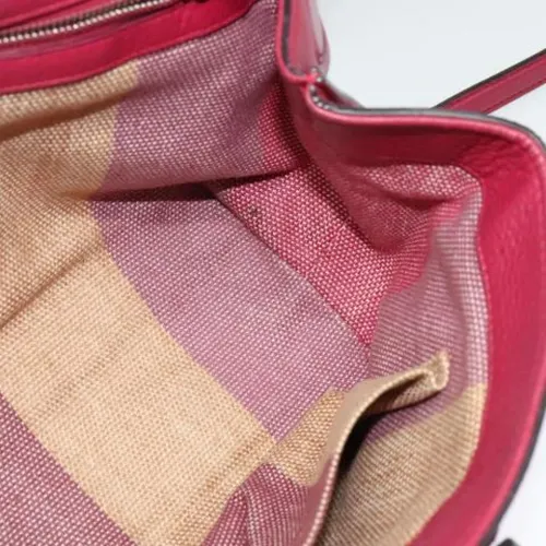 Pre-owned > Pre-owned Bags > Pre-owned Handbags - - Gucci Vintage - Modalova