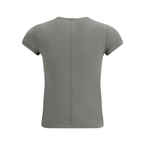 Tops > T-Shirts - - Rick Owens - Modalova