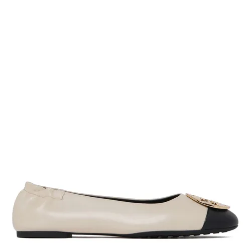 Shoes > Flats > Ballerinas - - Tory Burch - Modalova