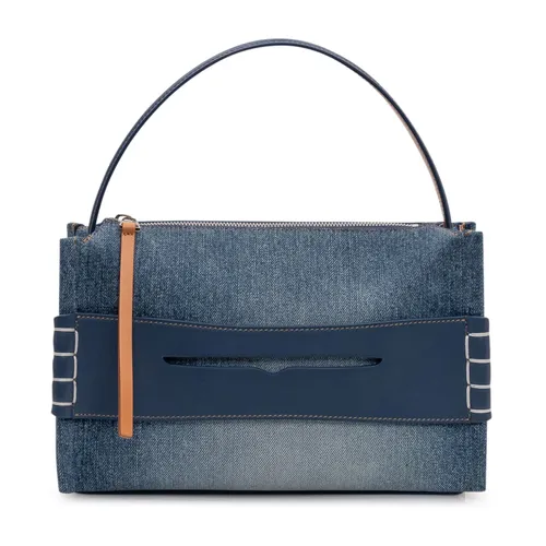 Bags > Handbags - - JW Anderson - Modalova