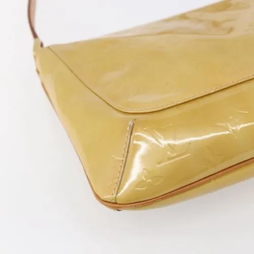 Pre-owned > Pre-owned Bags > Pre-owned Cross Body Bags - - Louis Vuitton Vintage - Modalova