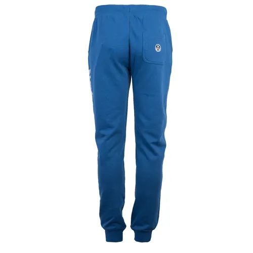 Trousers > Sweatpants - - North Sails - Modalova