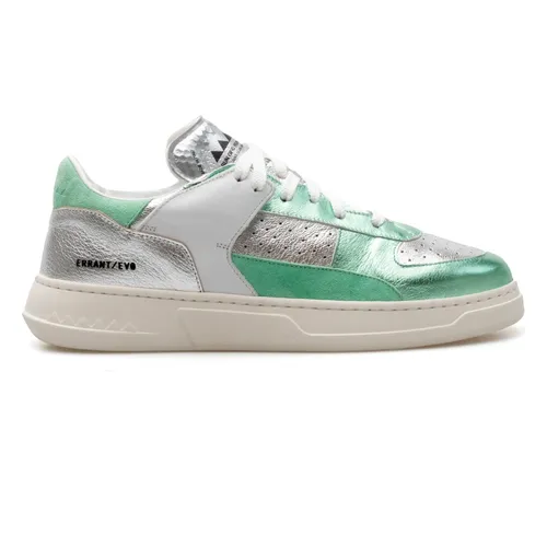 Shoes > Sneakers - - RUN OF - Modalova
