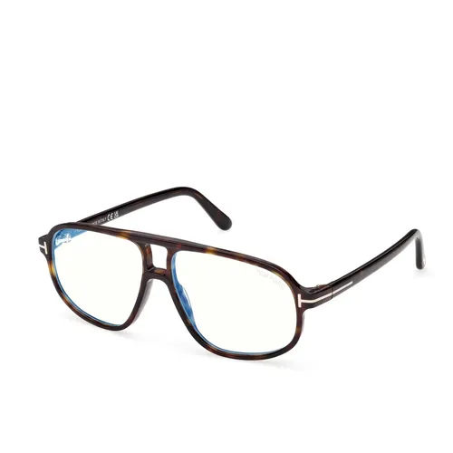Accessories > Glasses - - Tom Ford - Modalova