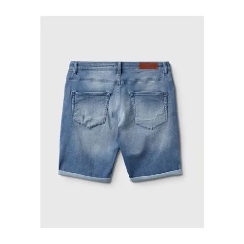 Shorts > Denim Shorts - - Gabba - Modalova