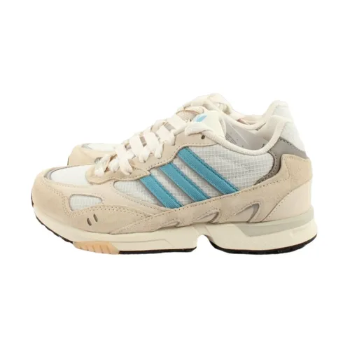 Shoes > Sneakers - - Adidas - Modalova