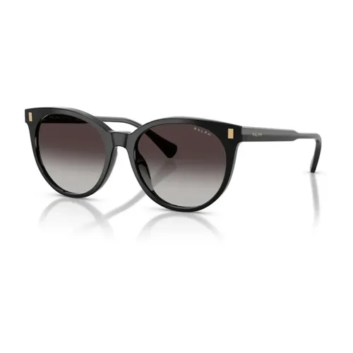 Accessories > Sunglasses - - Ralph Lauren - Modalova