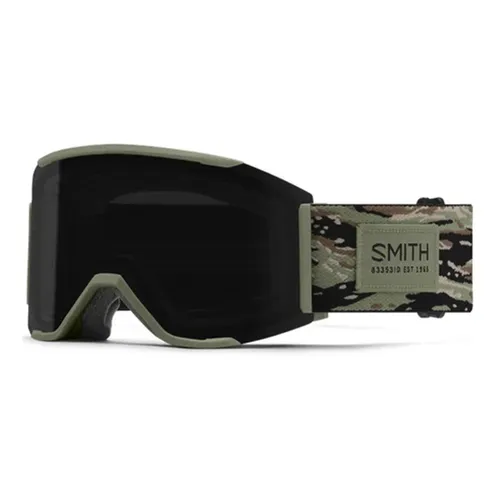 Sport > Ski & Wintersport > Ski Accessories - - Smith - Modalova