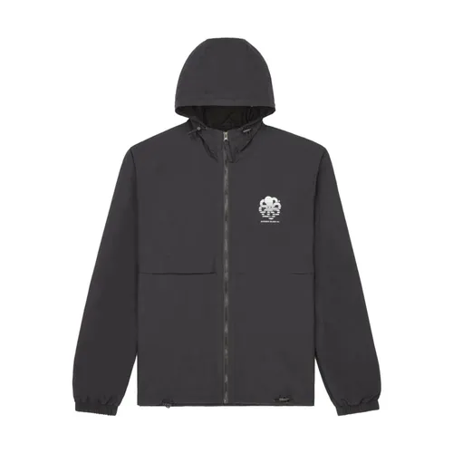 Jackets > Light Jackets - - Jonsen Island - Modalova