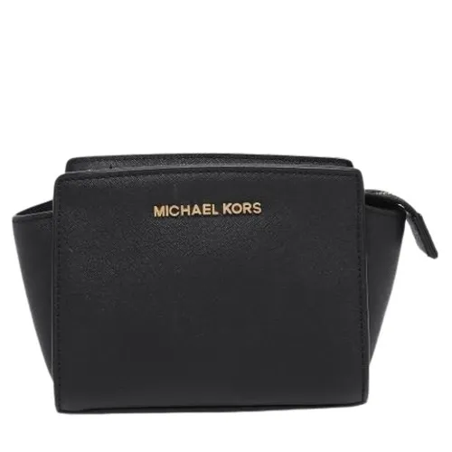 Pre-owned > Pre-owned Accessories > Pre-owned Wallets - - Michael Kors Pre-owned - Modalova