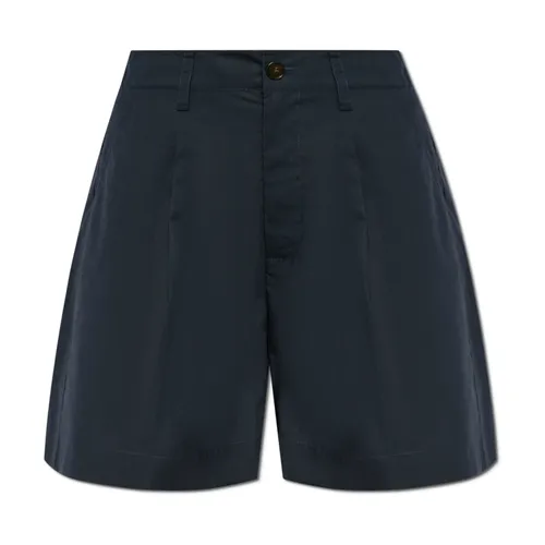Shorts > Short Shorts - - Woolrich - Modalova