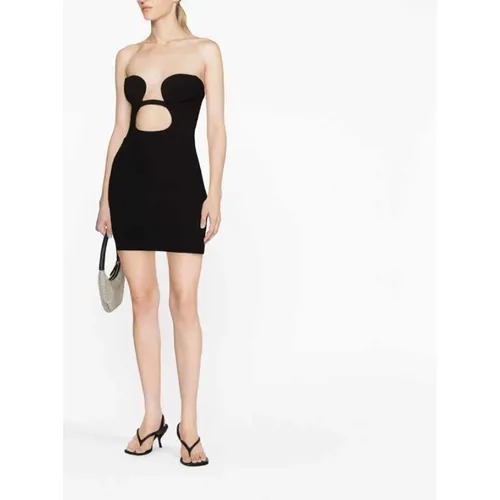Dresses > Occasion Dresses > Party Dresses - - Nensi Dojaka - Modalova