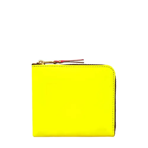 Accessories > Wallets & Cardholders - - Comme des Garçons - Modalova