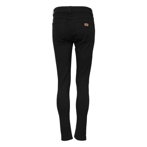 Jeans > Skinny Jeans - - Dolce & Gabbana - Modalova