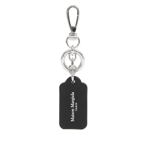 Accessories > Keyrings - - Maison Margiela - Modalova