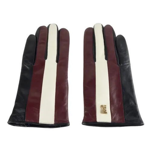 Accessories > Gloves - - Cavalli Class - Modalova