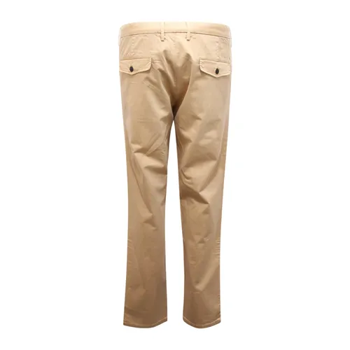 Trousers > Chinos - - At.P.Co - Modalova